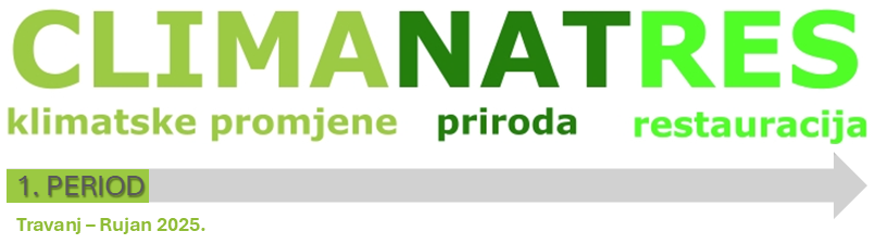 1st_phase_approved_img_hrv